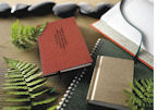agenda's